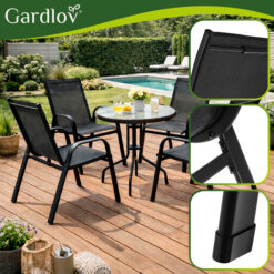 Alternative view of Aiatoolide komplekt 4tk