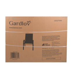 Aiatoolide komplekt 4tk – Soodukas.Com Aiatoolide komplekt 4tk Soodukas.Com