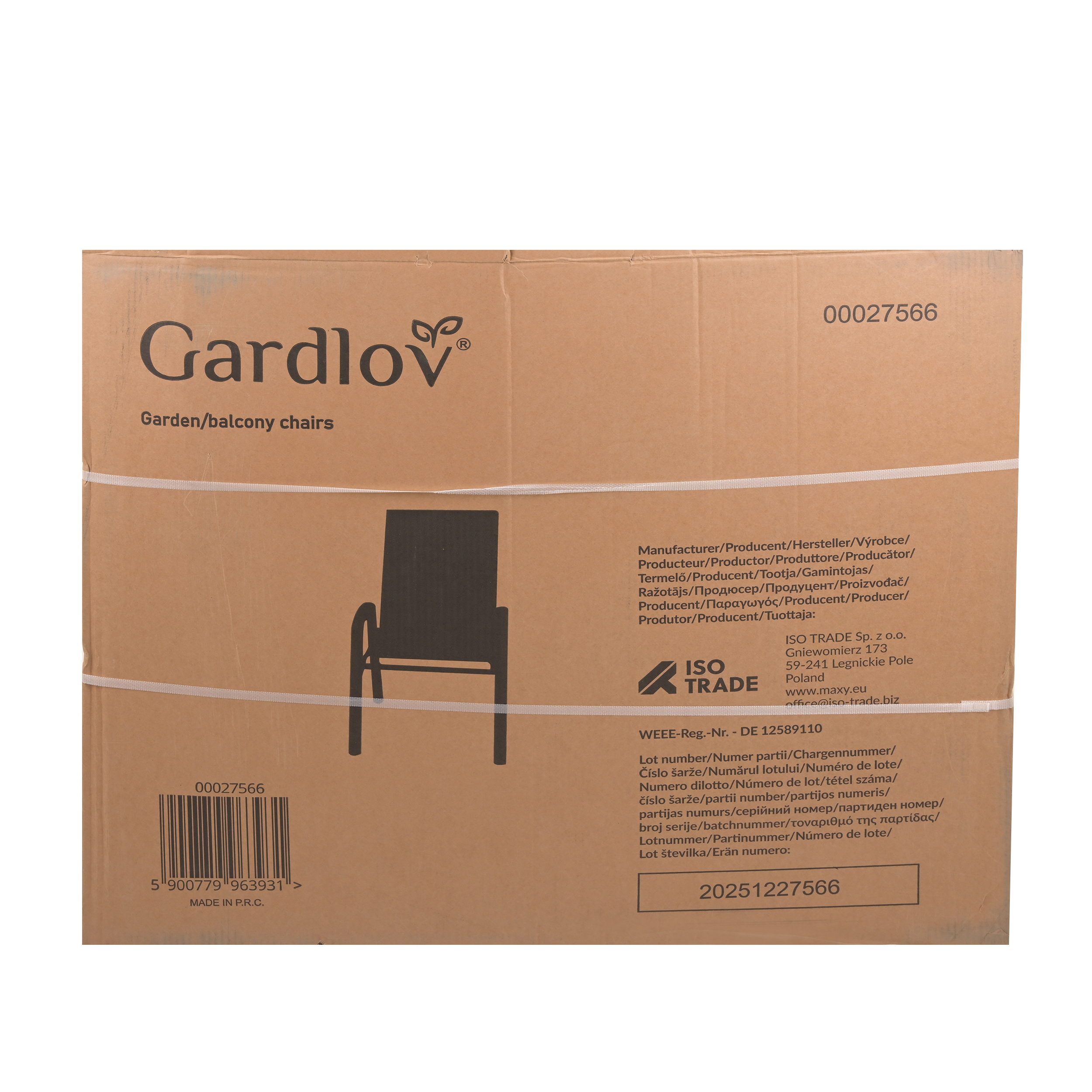 Aiatoolide komplekt 4tk – Soodukas.Com Aiatoolide komplekt 4tk - Image 13