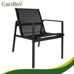 Aiamööbli komplekt – laud, diivan ja 2 tooli Soodukas.Com