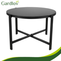 Aiamööbli komplekt – laud, diivan ja 2 tooli Soodukas.Com