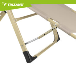 Kokkupandav lamamistool - aiatool padjaga Soodukas.Com