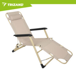 Kokkupandav lamamistool - aiatool padjaga Soodukas.Com