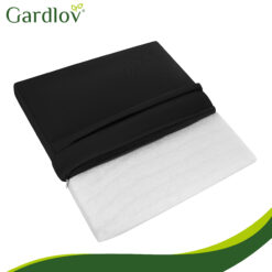 Aiamööbli komplekt – diivan, 2 tugitooli ja laud Soodukas.Com