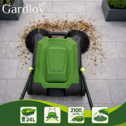 Kuivkoristushari Soodukas.Com