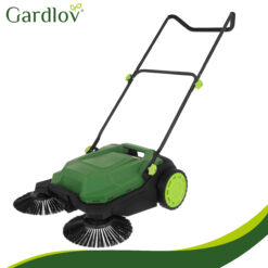 Kuivkoristushari Soodukas.Com