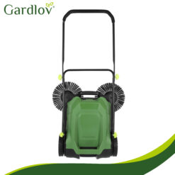 Kuivkoristushari Soodukas.Com