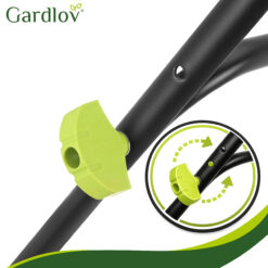 Kuivkoristushari Soodukas.Com