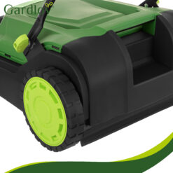 Kuivkoristushari Soodukas.Com