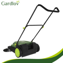 Kuivkoristushari Soodukas.Com