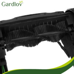 Kuivkoristushari Soodukas.Com