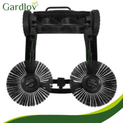 Kuivkoristushari Soodukas.Com