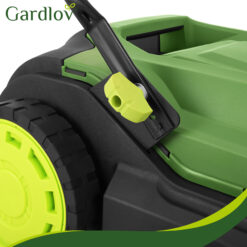 Kuivkoristushari Soodukas.Com