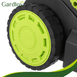 Kuivkoristushari Soodukas.Com