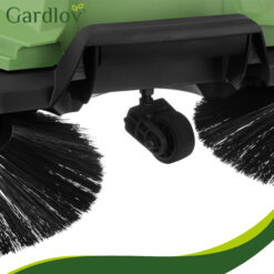 Kuivkoristushari Soodukas.Com