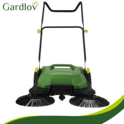 Kuivkoristushari Soodukas.Com