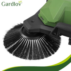 Kuivkoristushari Soodukas.Com