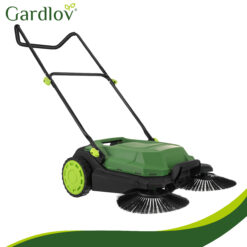 Kuivkoristushari Soodukas.Com