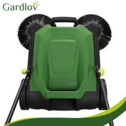 Kuivkoristushari Soodukas.Com