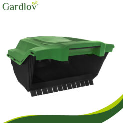 Kuivkoristushari Soodukas.Com