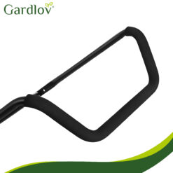 Kuivkoristushari Soodukas.Com