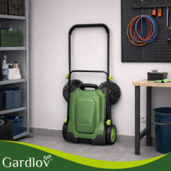 Kuivkoristushari Soodukas.Com