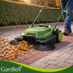 Kuivkoristushari Soodukas.Com