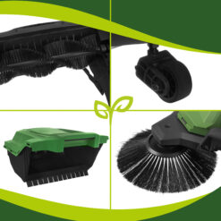 Kuivkoristushari Soodukas.Com