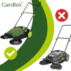 Kuivkoristushari Soodukas.Com