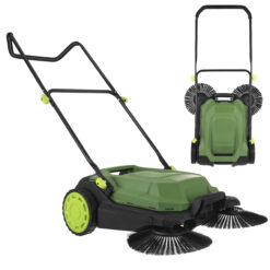 Kuivkoristushari Soodukas.Com