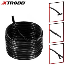 Auto klaasipesuri vooliku remondikomplekt Soodukas.Com