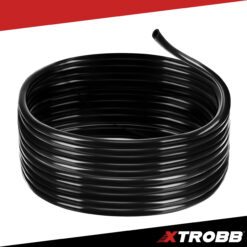 Auto klaasipesuri vooliku remondikomplekt Soodukas.Com