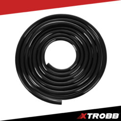 Auto klaasipesuri vooliku remondikomplekt Soodukas.Com