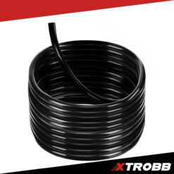 Auto klaasipesuri vooliku remondikomplekt Soodukas.Com