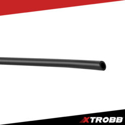 Auto klaasipesuri vooliku remondikomplekt Soodukas.Com