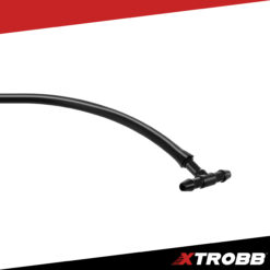 Auto klaasipesuri vooliku remondikomplekt Soodukas.Com