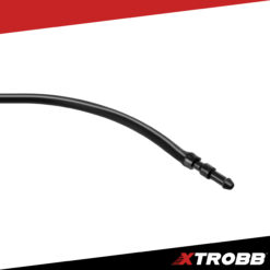 Auto klaasipesuri vooliku remondikomplekt Soodukas.Com