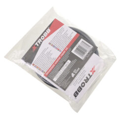 Auto klaasipesuri vooliku remondikomplekt Soodukas.Com