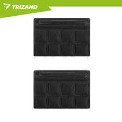 Kiivri sisepatjade komplekt – 54tk Soodukas.Com