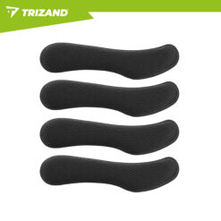 Kiivri sisepatjade komplekt – 54tk Soodukas.Com