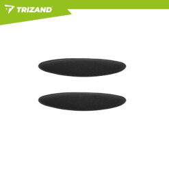 Kiivri sisepatjade komplekt – 54tk Soodukas.Com