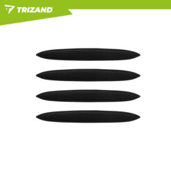 Kiivri sisepatjade komplekt – 54tk Soodukas.Com