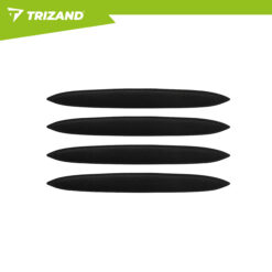 Kiivri sisepatjade komplekt – 54tk Soodukas.Com