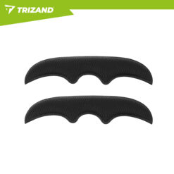 Kiivri sisepatjade komplekt – 54tk Soodukas.Com