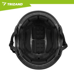 Kiivri sisepatjade komplekt – 54tk Soodukas.Com