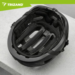 Kiivri sisepatjade komplekt – 54tk Soodukas.Com