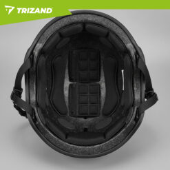 Kiivri sisepatjade komplekt – 54tk Soodukas.Com