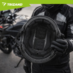 Kiivri sisepatjade komplekt – 54tk Soodukas.Com