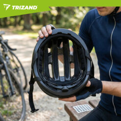 Alternative view of Kiivri sisepatjade komplekt – 54tk