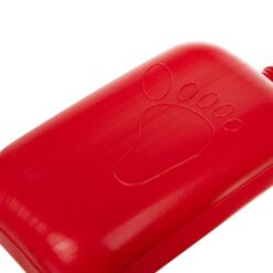 Dual Rocket Launcher 24724 Soodukas.Com